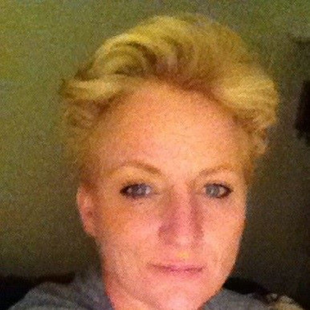 Meet your Posher, Mille